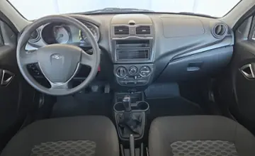 LADA (ВАЗ) Granta 2024 года за 25 200 BYN в Минск
