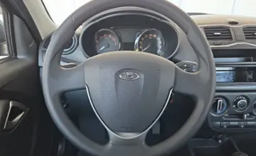 LADA (ВАЗ) Granta 2024 года за 25 200 BYN в Минск