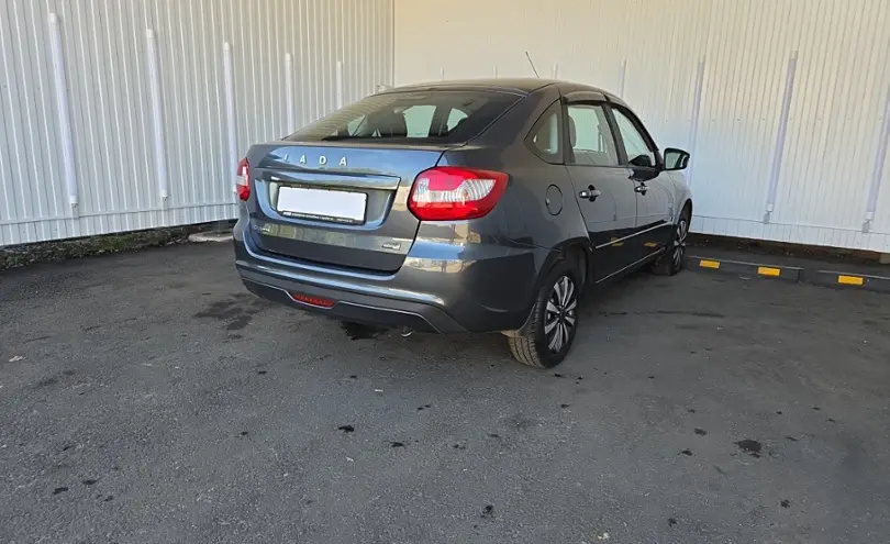 LADA (ВАЗ)