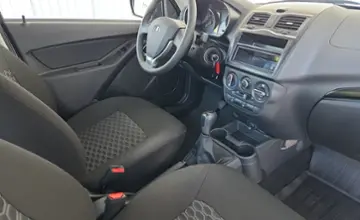 LADA (ВАЗ) Granta 2024 года за 25 200 BYN в Минск