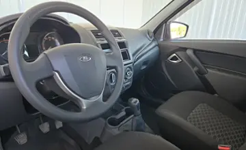 LADA (ВАЗ) Granta 2024 года за 25 200 BYN в Минск
