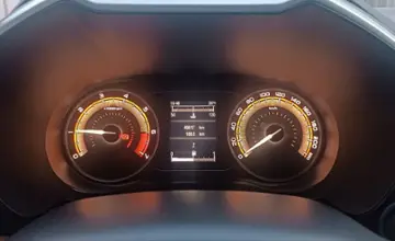 LADA (ВАЗ) Vesta Cross 2024 года за 47 290 BYN в Минск