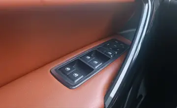 LADA (ВАЗ) Vesta Cross 2024 года за 47 290 BYN в Минск