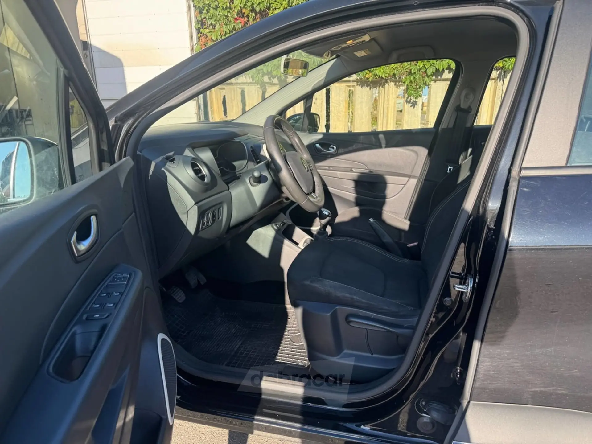  Captur