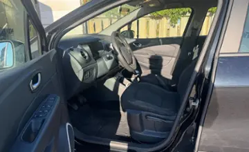 Renault Captur 2018 года за 41 490 BYN в Гомель