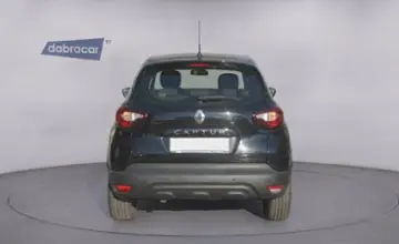 Renault Captur 2018 года за 41 490 BYN в Гомель
