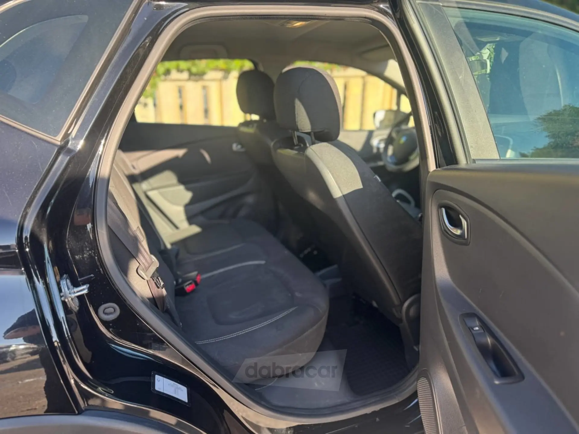  Captur
