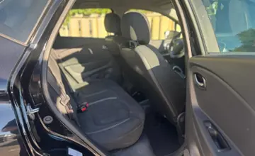 Renault Captur 2018 года за 41 490 BYN в Гомель