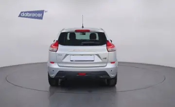 LADA (ВАЗ) XRAY 2018 года за 36 790 BYN в Минск