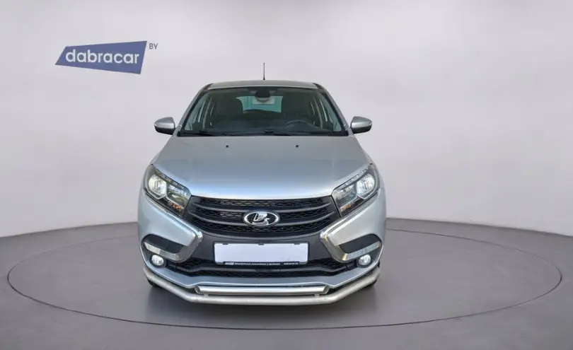 LADA (ВАЗ)