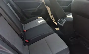 Volkswagen Golf 2016 года за 33 090 BYN в Могилев