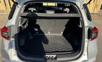 Chery Tiggo 4 Pro 2024 года за 57 790 BYN в Гомель