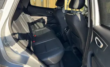 Chery Tiggo 4 Pro 2024 года за 57 790 BYN в Гомель