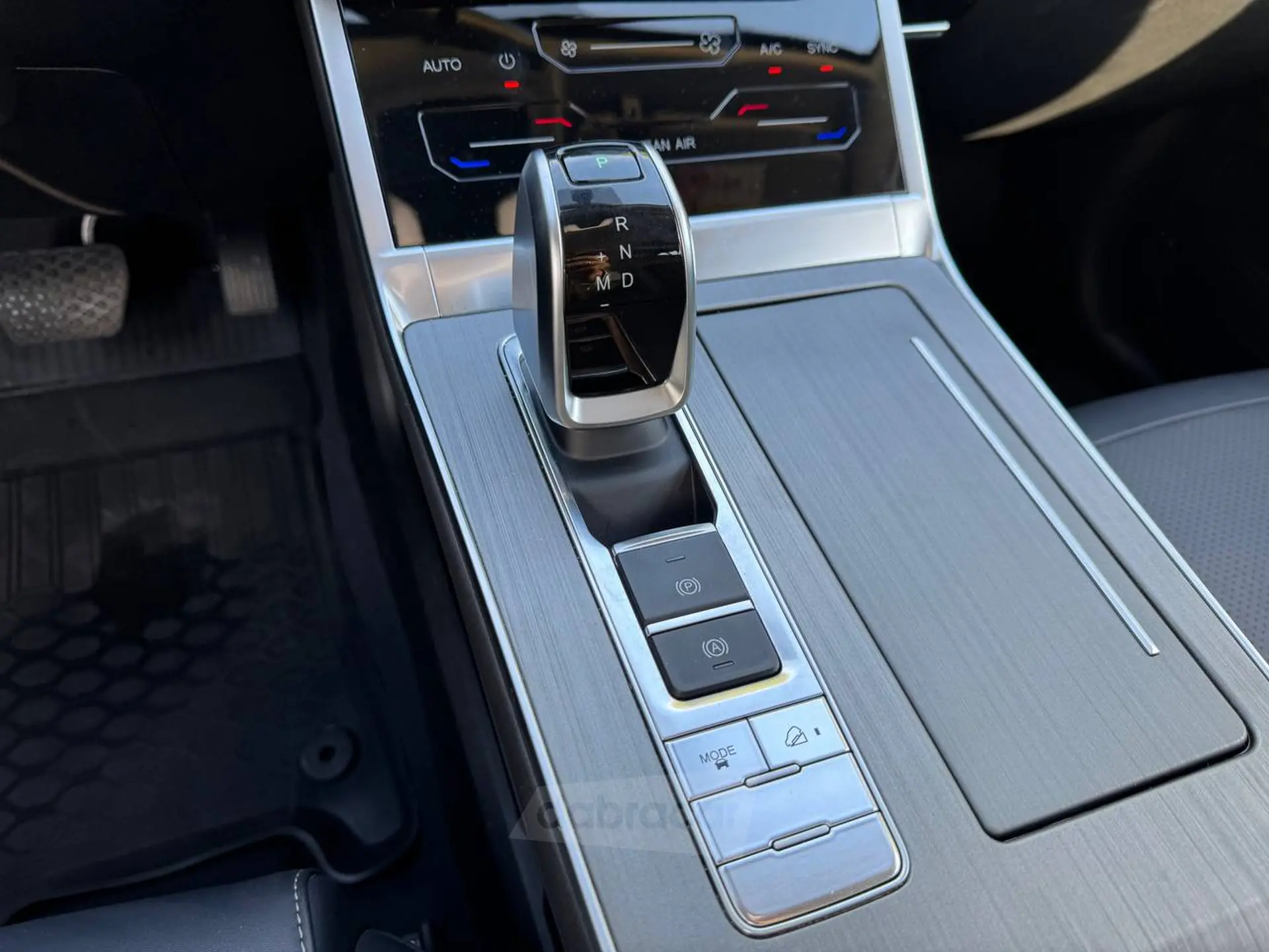  Tiggo 4 Pro