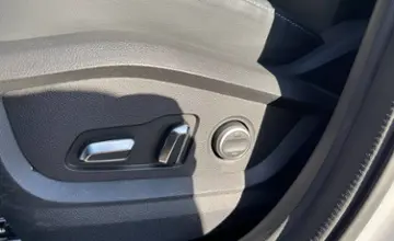Chery Tiggo 4 Pro 2024 года за 57 790 BYN в Гомель