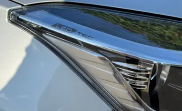 Chery Tiggo 4 Pro 2024 года за 57 790 BYN в Гомель