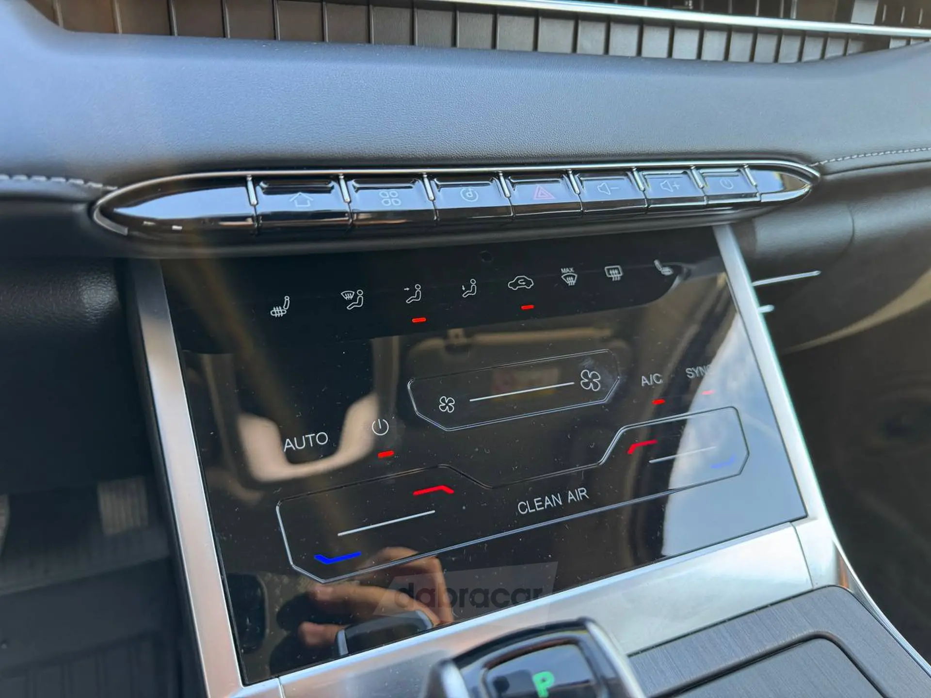  Tiggo 4 Pro
