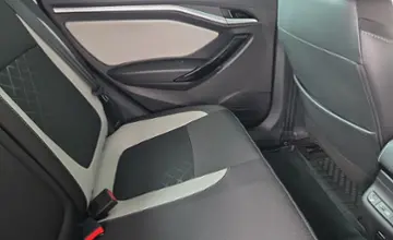 LADA (ВАЗ) Vesta Cross 2020 года за 34 750 BYN в Минск