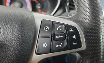 LADA (ВАЗ) Vesta Cross 2020 года за 34 750 BYN в Минск