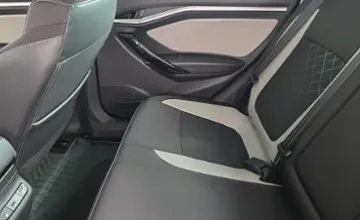LADA (ВАЗ) Vesta Cross 2020 года за 34 750 BYN в Минск