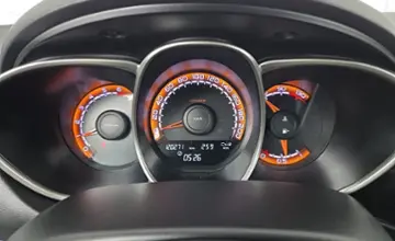LADA (ВАЗ) Vesta Cross 2020 года за 34 750 BYN в Минск
