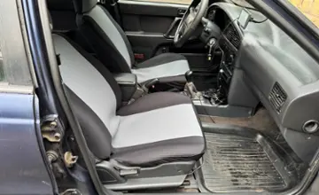Hyundai Elantra 1995 года за 8 090 BYN в Гомель