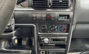 Hyundai Elantra 1995 года за 8 090 BYN в Гомель