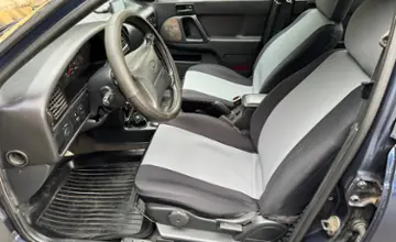 Hyundai Elantra 1995 года за 8 090 BYN в Гомель
