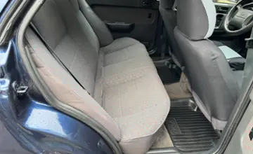 Hyundai Elantra 1995 года за 8 090 BYN в Гомель