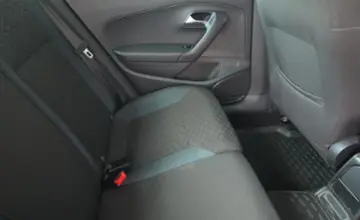 Volkswagen Polo 2019 года за 34 690 BYN в Минск