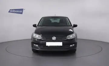 Volkswagen Polo 2019 года за 34 690 BYN в Минск
