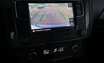 Volkswagen Polo 2019 года за 34 690 BYN в Минск
