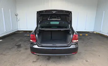 Volkswagen Polo 2019 года за 34 690 BYN в Минск