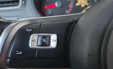 Volkswagen Polo 2019 года за 34 690 BYN в Минск