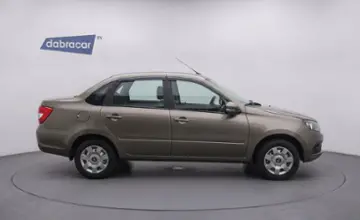 LADA (ВАЗ) Granta 2025 года за 28 090 BYN в Гродно