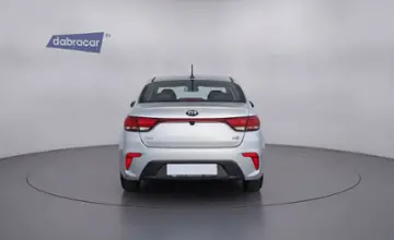 Kia Rio 2020 года за 41 688 BYN в Минск