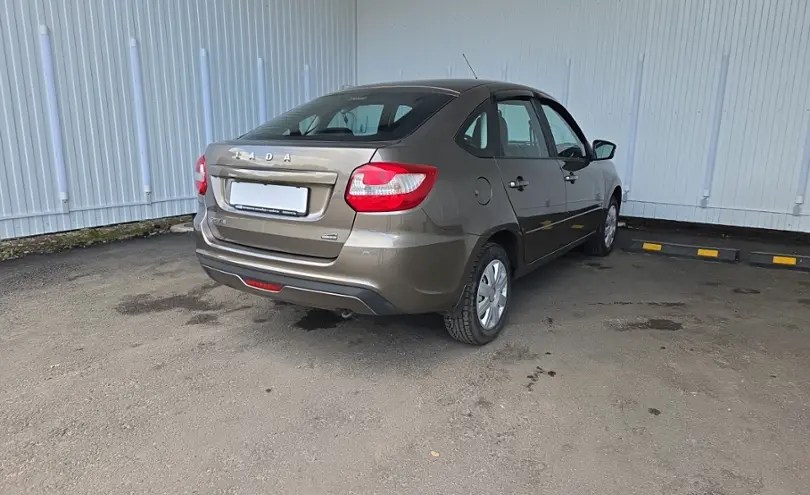 LADA (ВАЗ)