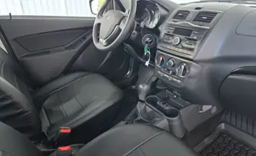 LADA (ВАЗ) Granta 2025 года за 29 990 BYN в Минск