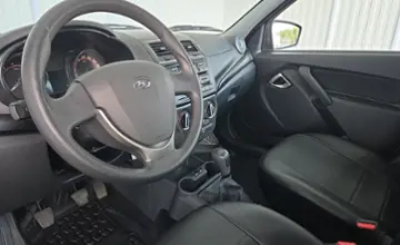 LADA (ВАЗ) Granta 2025 года за 29 990 BYN в Минск