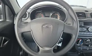 LADA (ВАЗ) Granta 2025 года за 29 990 BYN в Минск