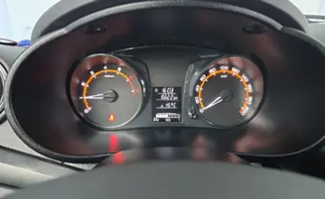 LADA (ВАЗ) Granta 2025 года за 29 990 BYN в Минск