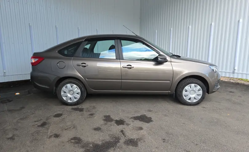 LADA (ВАЗ)