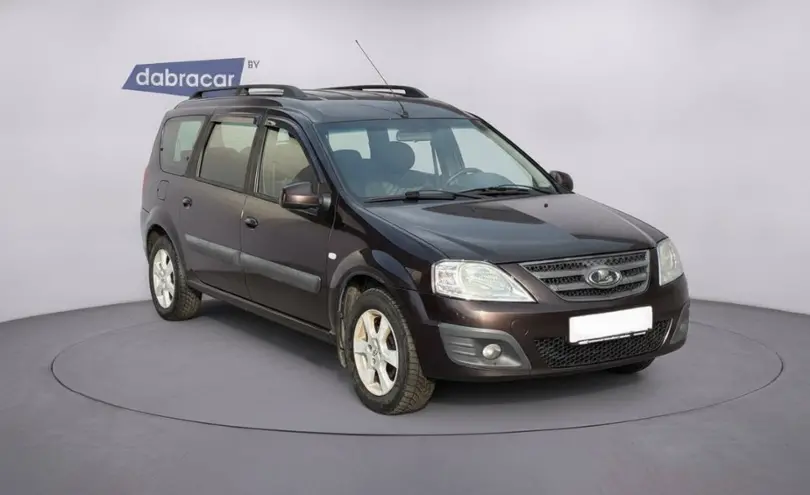 LADA (ВАЗ)
