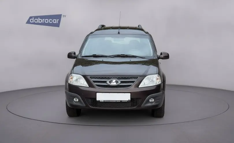 LADA (ВАЗ)
