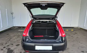 Citroen C4 2007 года за 11 090 BYN в Минск