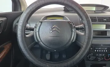 Citroen C4 2007 года за 11 090 BYN в Минск