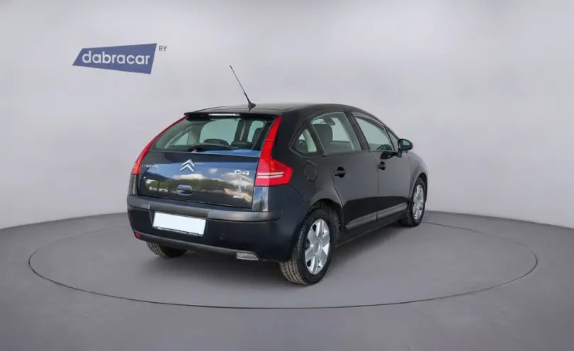 Citroen
