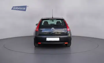 Citroen C4 2007 года за 11 090 BYN в Минск
