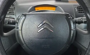 Citroen C4 2007 года за 11 090 BYN в Минск
