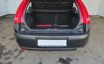 Citroen C4 2007 года за 11 090 BYN в Минск